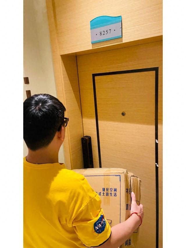 leyucom乐鱼官网,智能锁种类繁多如何选择一款适合自己家