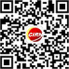 乐鱼体育官方网站,民用指纹锁未来发展前景一片光明 2021年