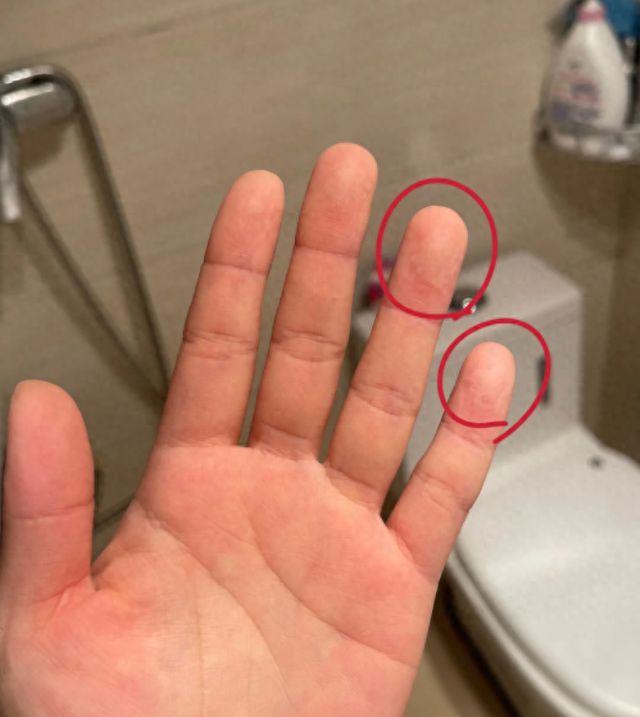 乐鱼官方网站入口,用了半年多的指纹锁想来想去还是换了一款3D