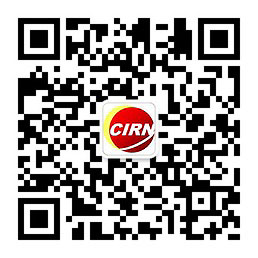 乐鱼官网入口,中国智能锁市场发展现状分析2023