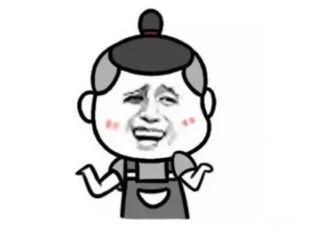 乐鱼体育官方网站,智能锁的三大误区