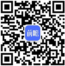 乐鱼官网入口,互联网思维影响下新环境 指纹锁劣势解析