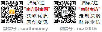 乐鱼官方网站入口,智能锁企业前十名_一季度企业营收排行榜