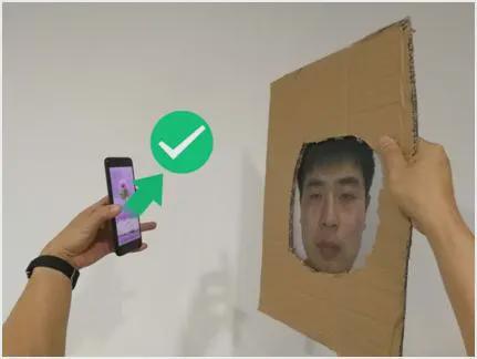 乐鱼体育下载,你家的门锁线十大人脸识别锁品牌TOP排行榜！