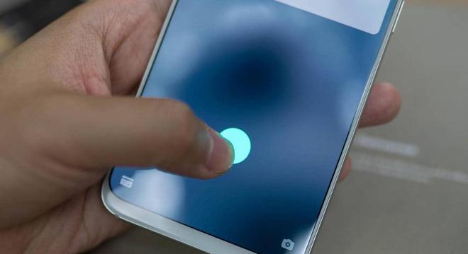 乐鱼体育app,指纹解锁越来越少人用再过不久就要被淘汰了？这
