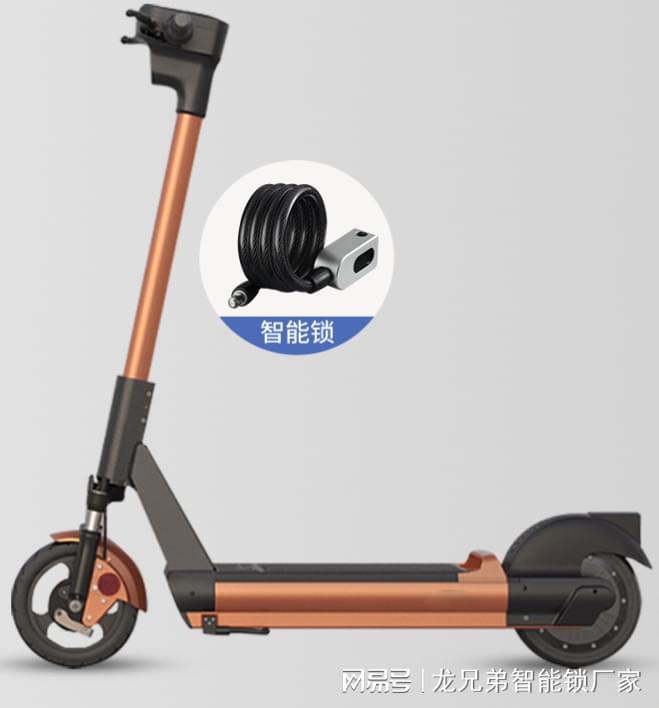 乐鱼体育手机APP下载,指纹滑板车锁指纹锁品牌厂家更加便利快
