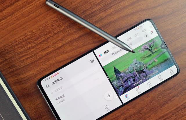 乐鱼体育官方网站,为啥“聪明人”很少用指纹解锁？得知答案后网