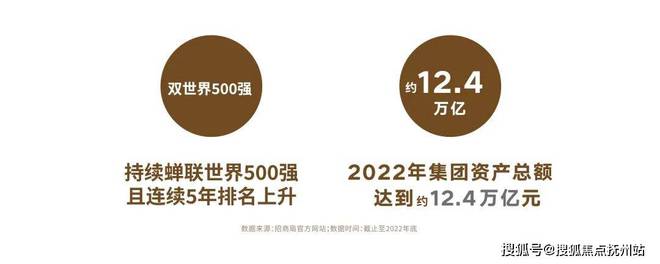 乐鱼app下载,招商云澜湾2024招商云澜湾售楼处电话（官方