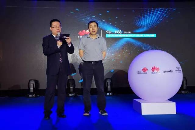 leyucom乐鱼官网官方网站,【成员新品】德施曼发布AI云