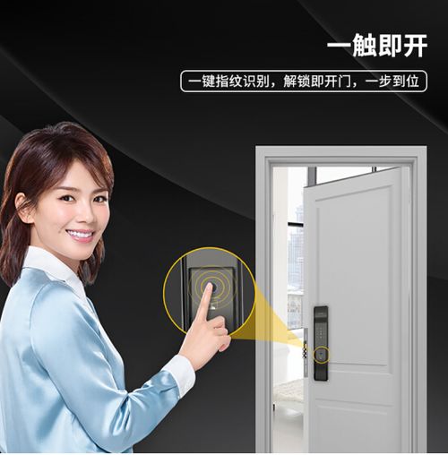 leyu体育,凯迪仕京东超级品牌日来啦“座”、“强迫症”怎么