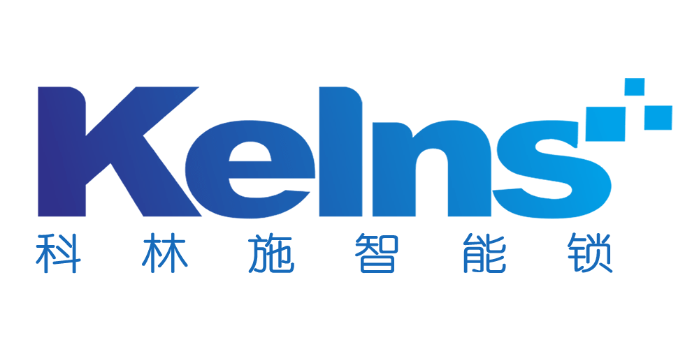 乐鱼体育官方网站,权威：2020年度指纹智能锁行业十大名牌排