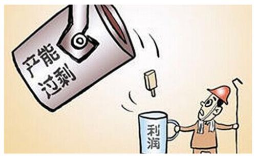 乐鱼网,品牌智能锁与杂牌智能锁的区别
